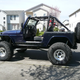 Illustration for article titled Just drove the TJ I am buying